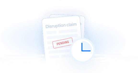 Skapa ett ärende på 2 minuter