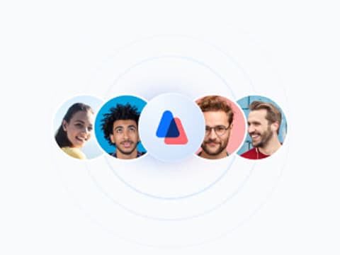 28 miljoner kunder har fått hjälp